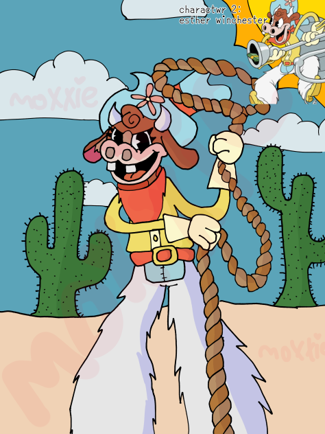 something something hoopla