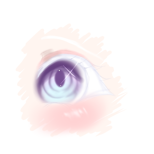 目👀