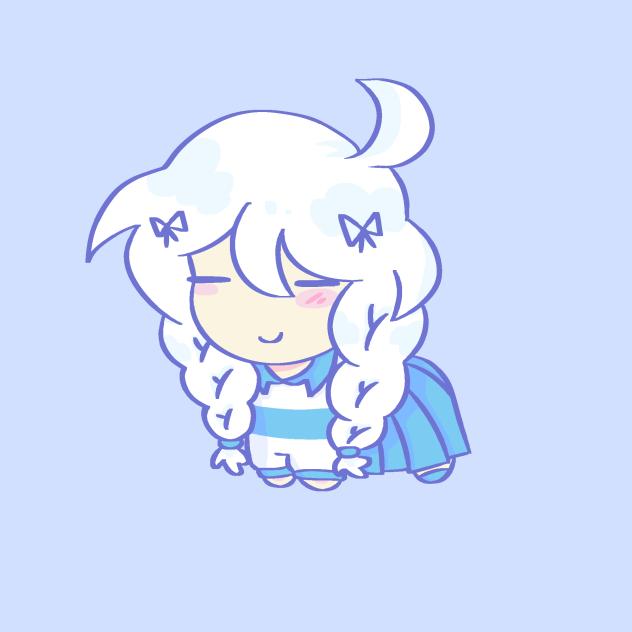 Sweetheart