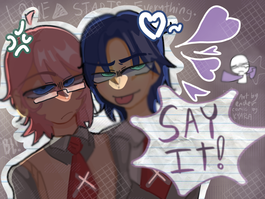 what the sigma - ibisPaint