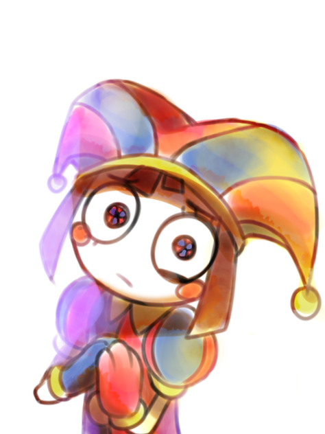pomni