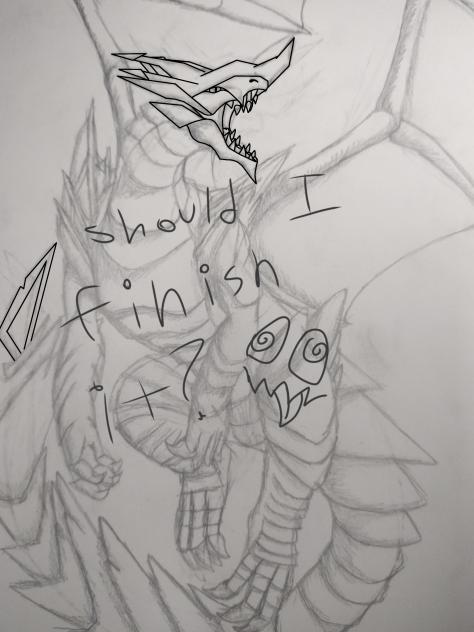 parah wip