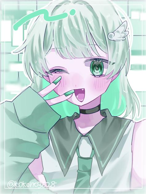 リクエスト②企画景品