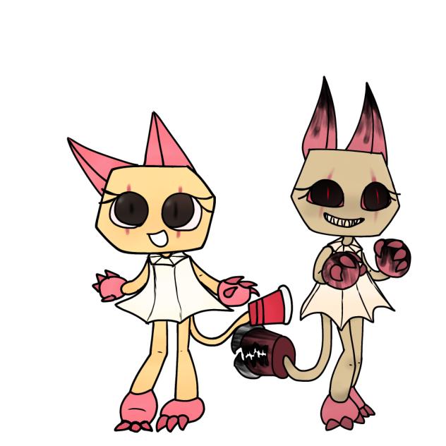 Scraps