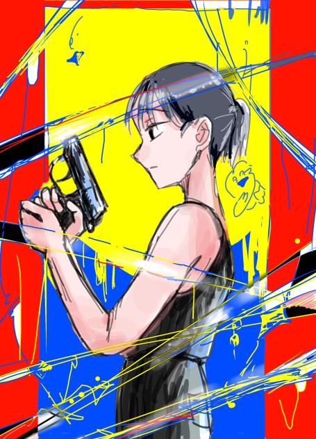無題345