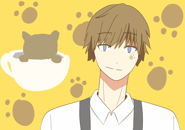 Day 2 - ibisPaint