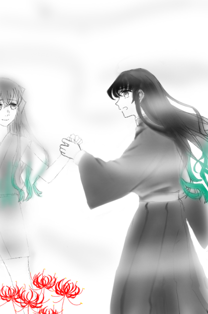 時透有一郎 時透無一郎