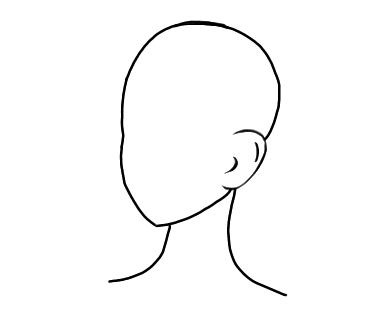Head 🤗