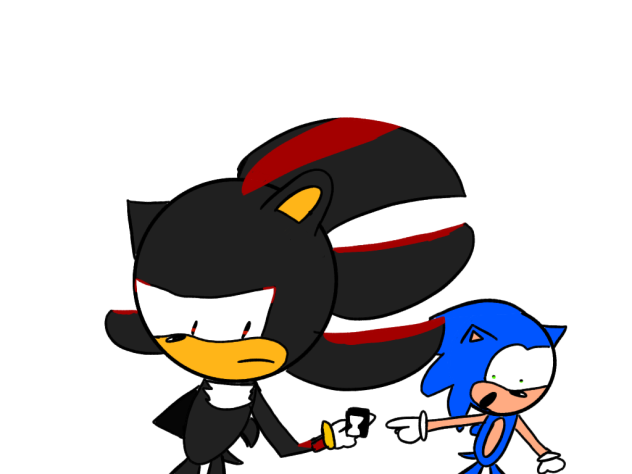 bro has memory card-black