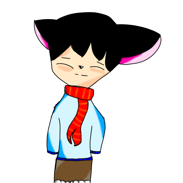 roupa que a Renatha fez