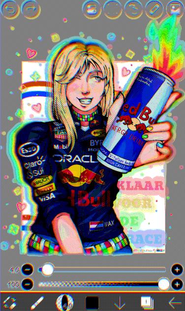 Untitled100