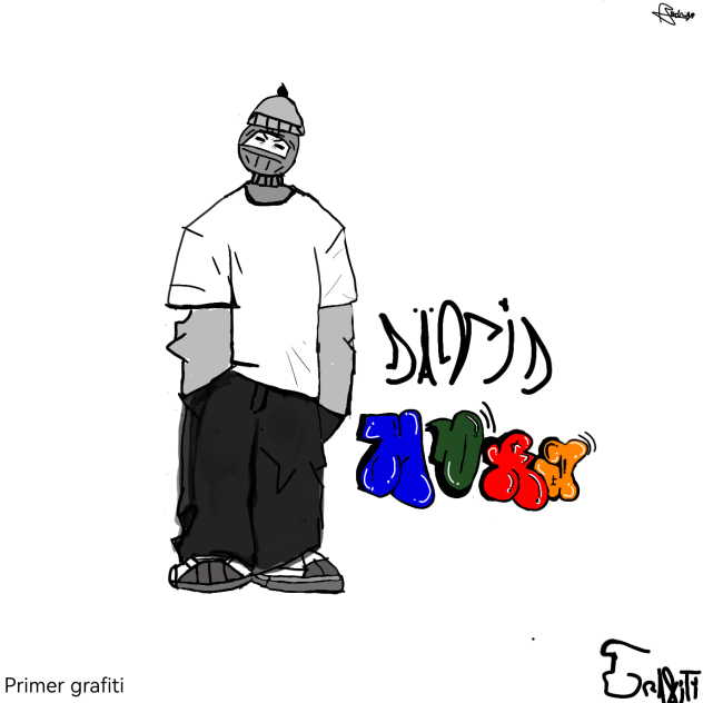 1 sin título - ibisPaint
