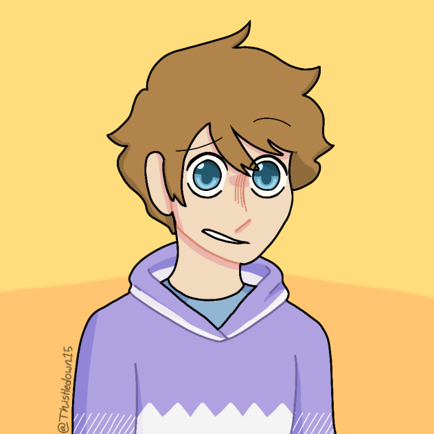 Test 2 Redraw