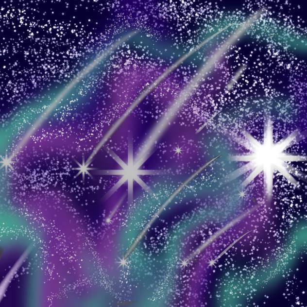 Space