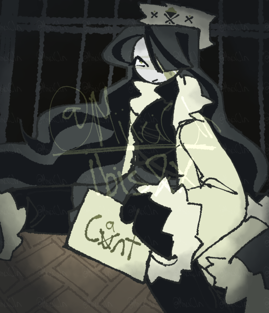 ✨✨⬇ℹ❇ℹ⬇✨✨