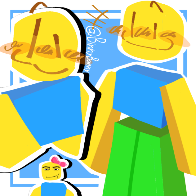Noob