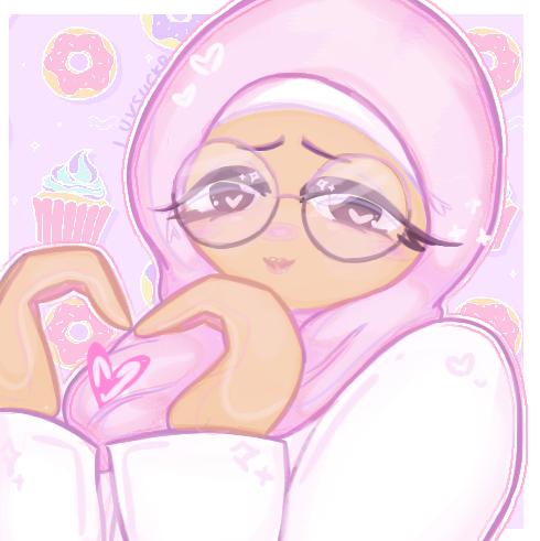 Icon for AF