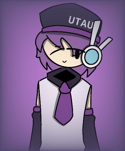 Defoko💜