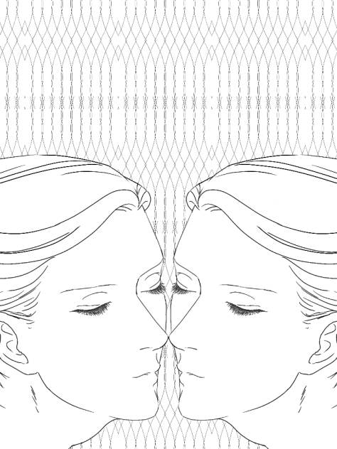 双子