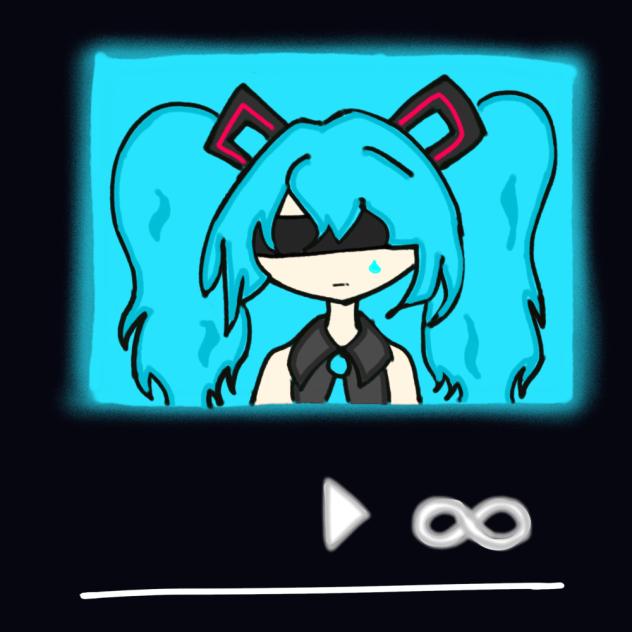 infinite - ibisPaint