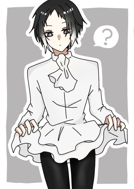 やちゅがれ