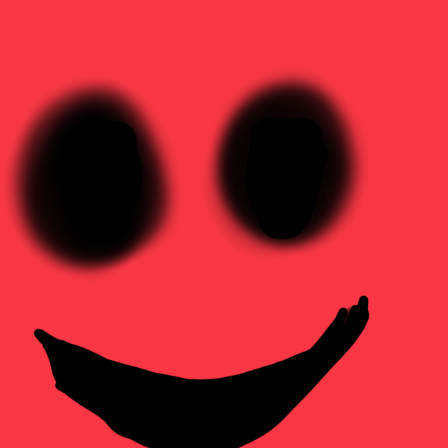 this is old why did I post this