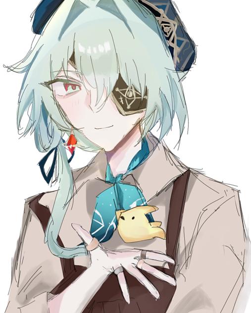 無題34