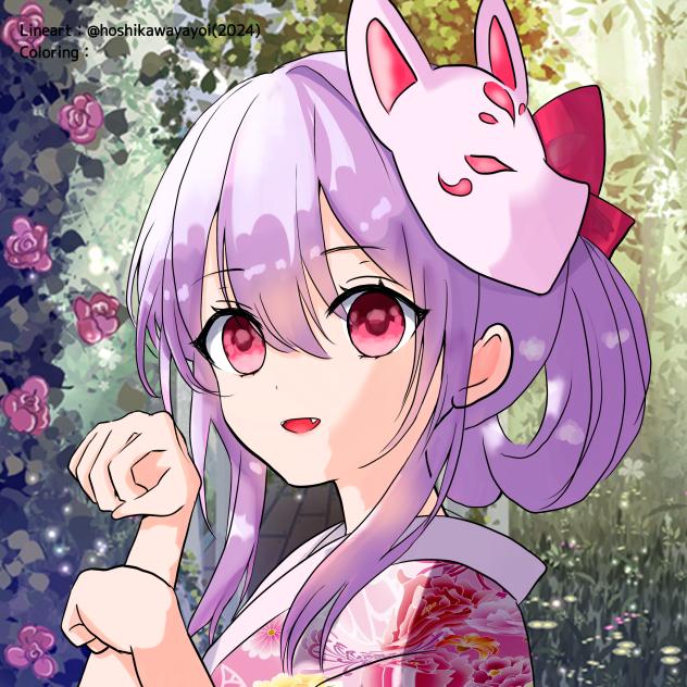 無題231