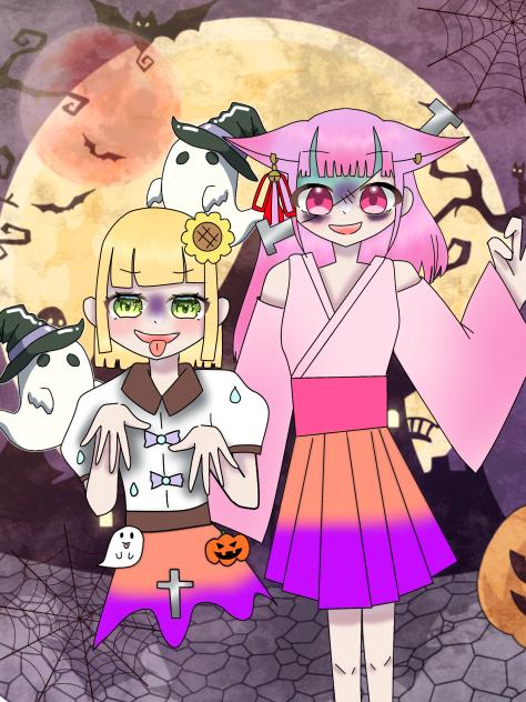 ℋ𝒶𝓅𝓅𝓎𝕙𝕒𝕝𝕝𝕠𝕨𝕖𝕖𝕟‪🎃