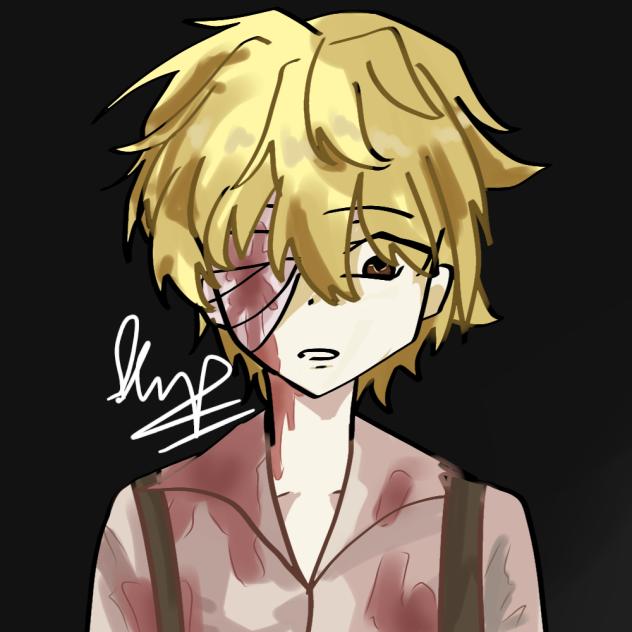 bye tomorrow exam again