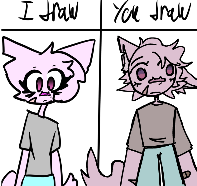 IDYD with Olive Tapusoa