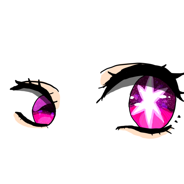 星野るびい
