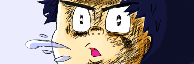 ゴｫフ
