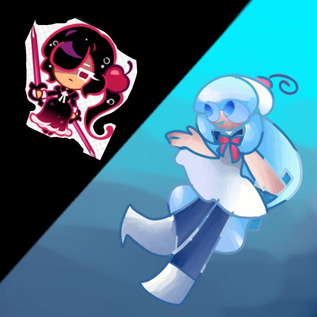 Your turn! - ibisPaint