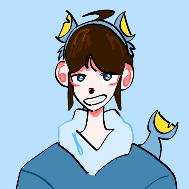 접니다🫠