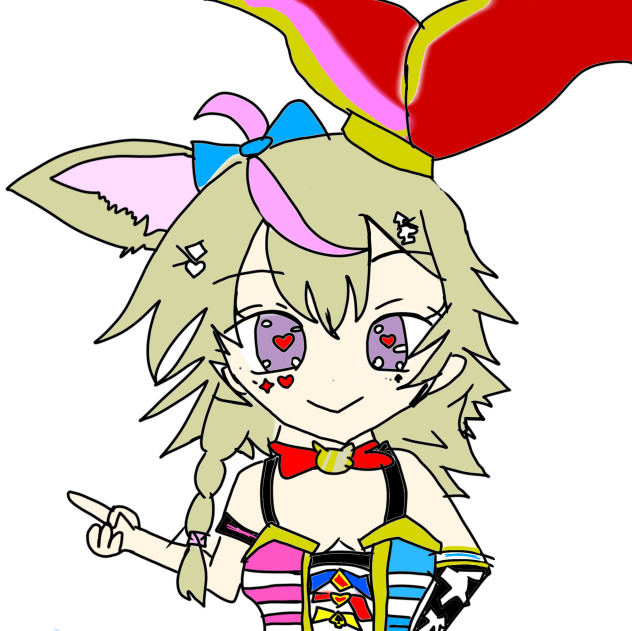 ぼぅぽぅ！！！！