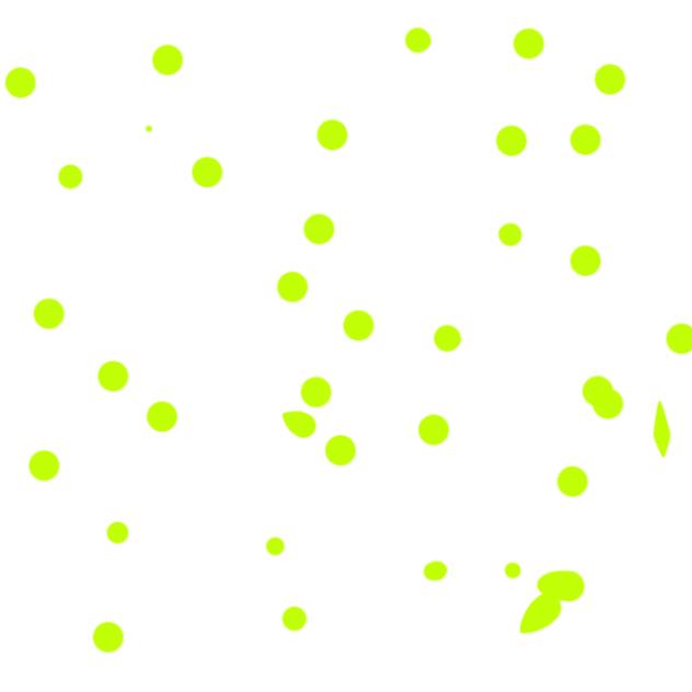 moving circles