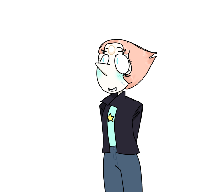 lesbian disaster