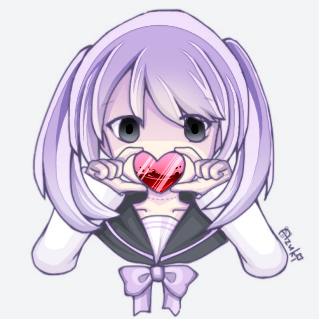 塗りました。22