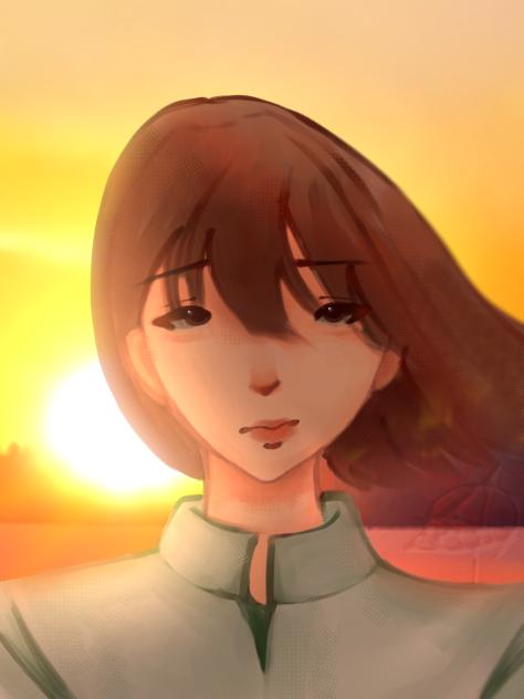 ☀️