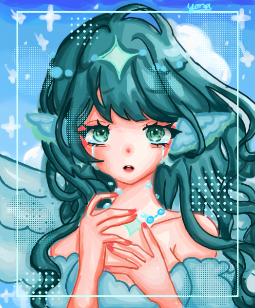 Không Có Tiêu Đề 16 - ibisPaint