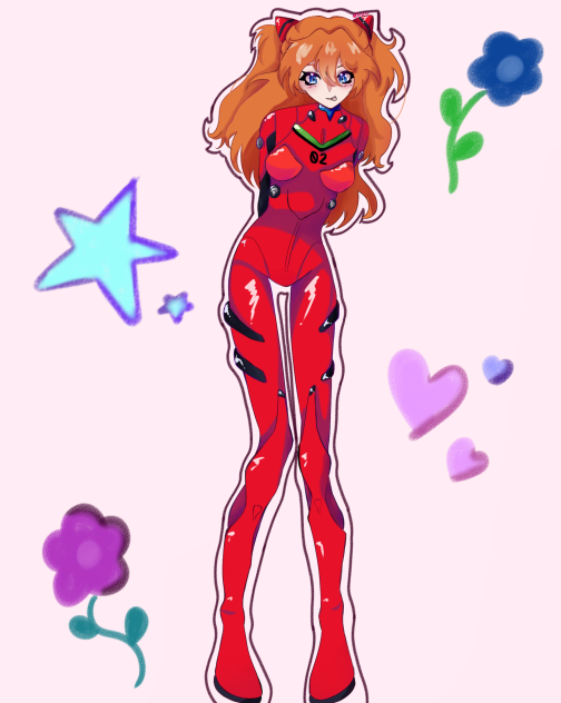 Asuka