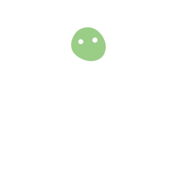 Bouncy Blob