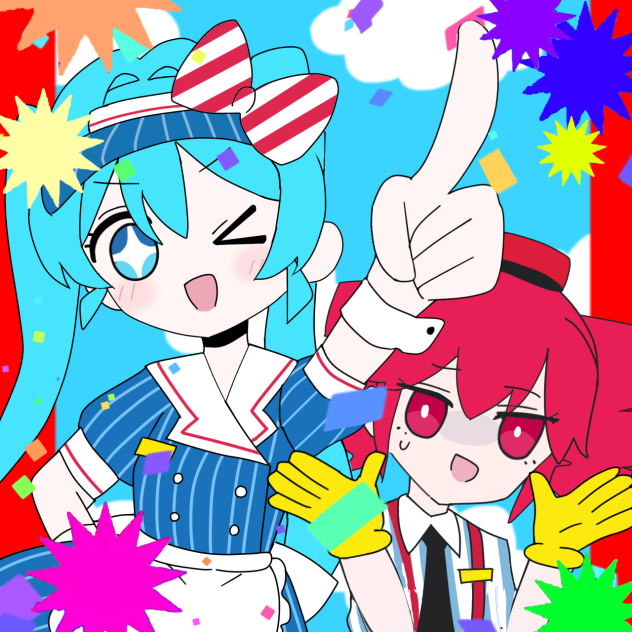 メズマライザー