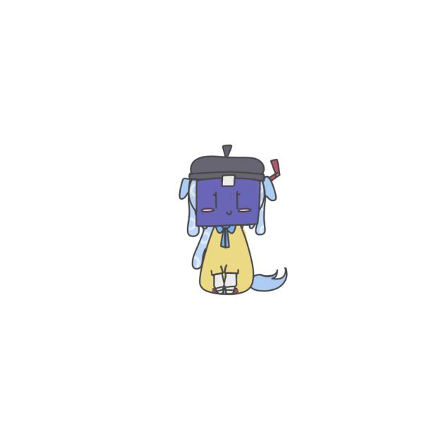 甘ざ犬