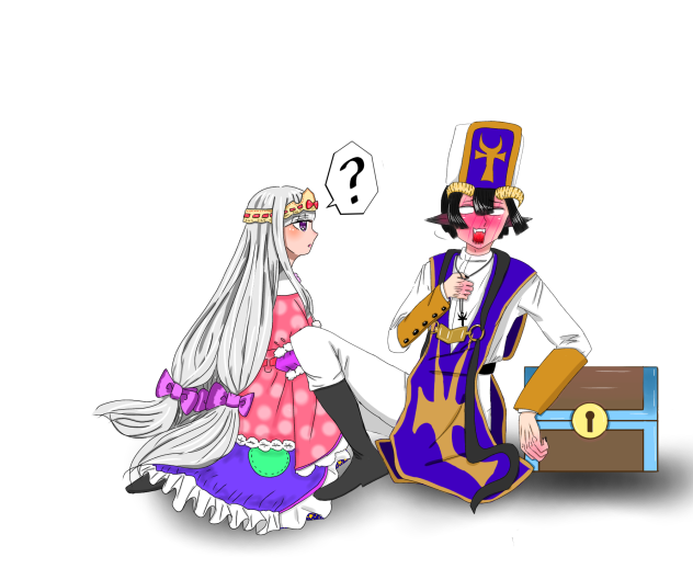 すやすやとレオ君