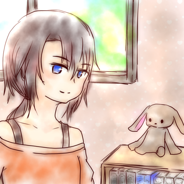 無題1