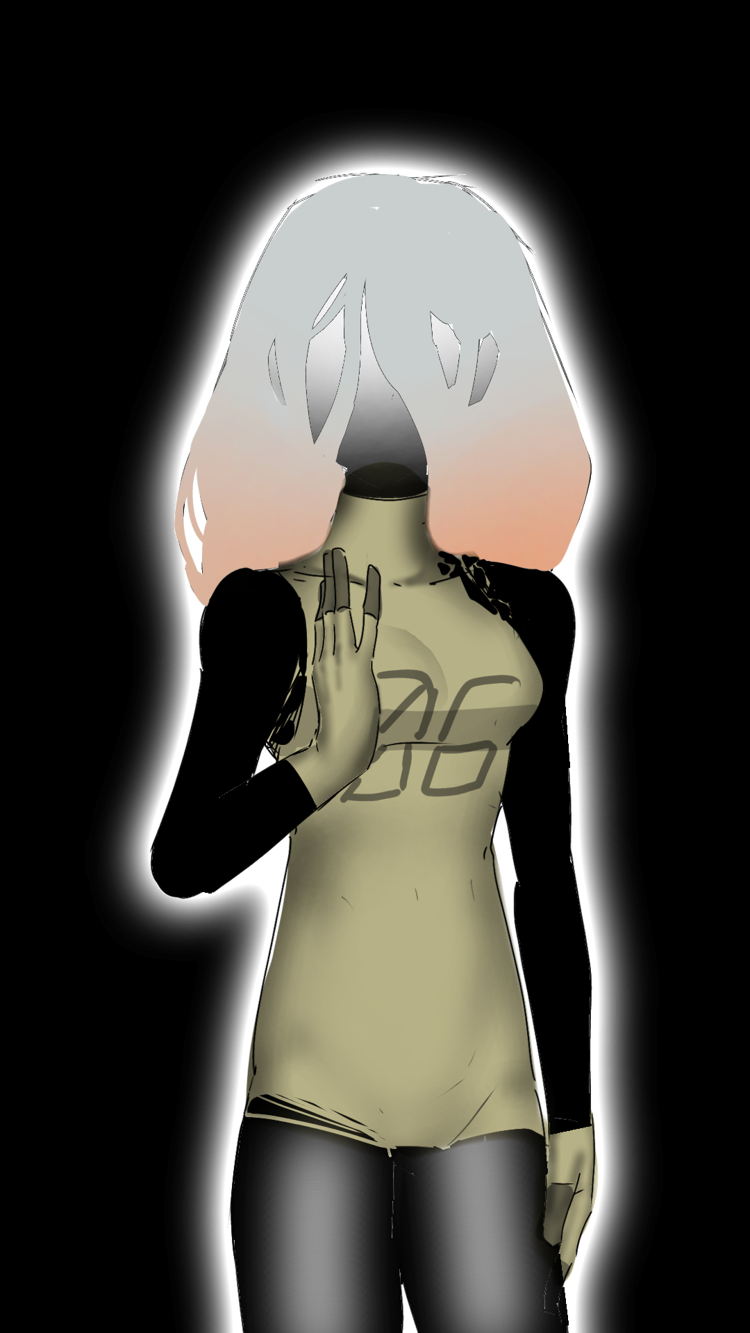 6 - ibisPaint
