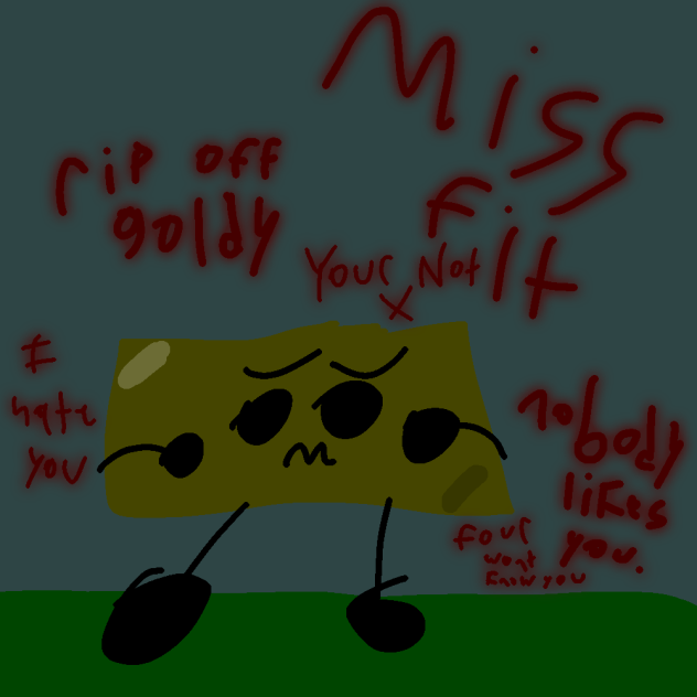 Untitled2