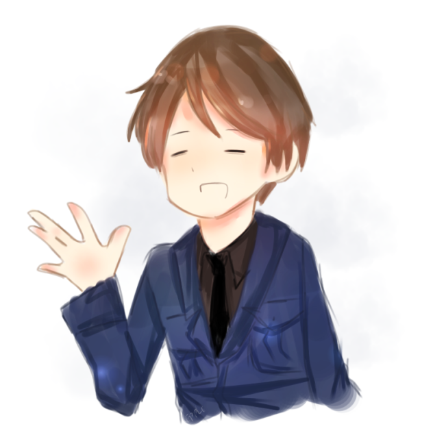 nate - ibisPaint